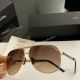 AAA Replica Porsche Design p8657 Sunglasses - Progressive lenses Gray Frame (6)_th.jpg